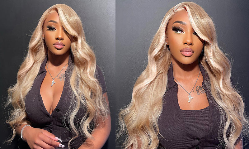 A Comprehensive Guide to Selecting the Ideal Hair Color for Wigs