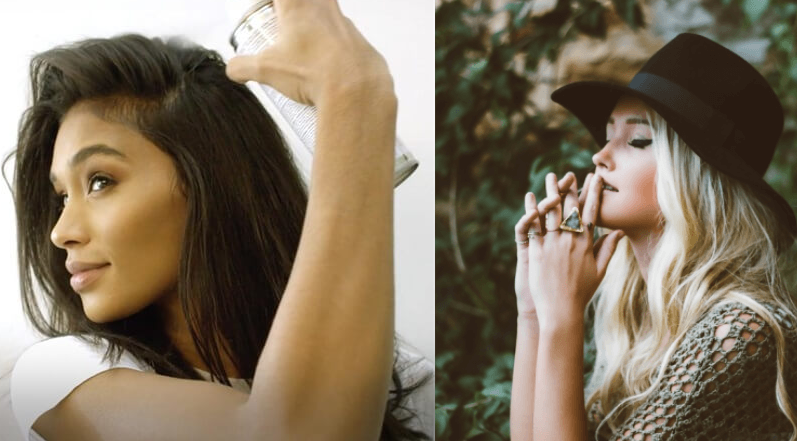 10 Tips To Prevent Your Wig From Smelling