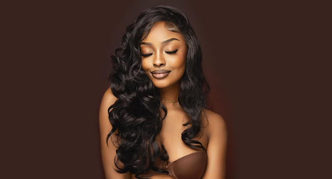Hair Extensions for Short, Thin Hair: The Key to Dense, Natural Hairstyles