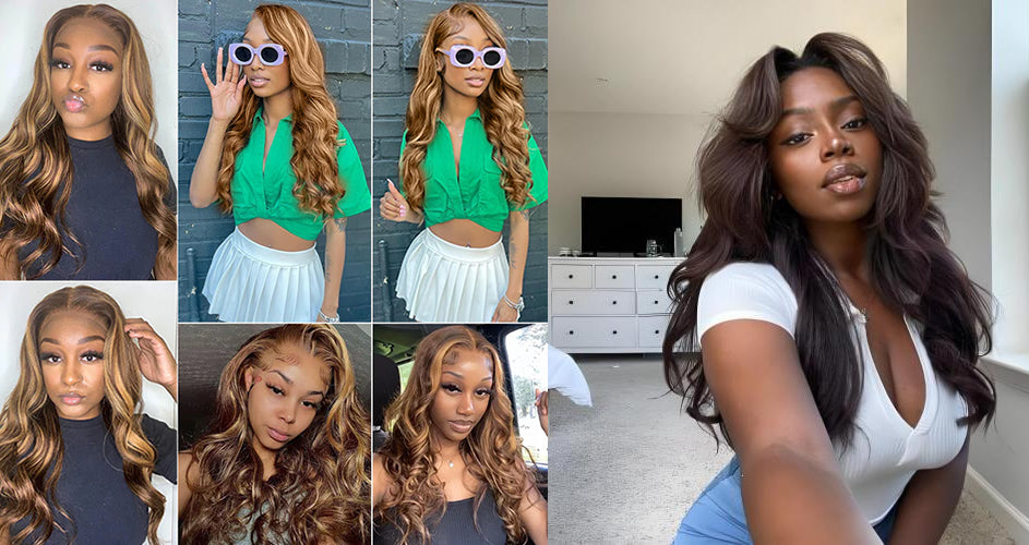 The Complete Guide to Getting Mushroom Brown Hair: This Chic, Cool-Toned Style