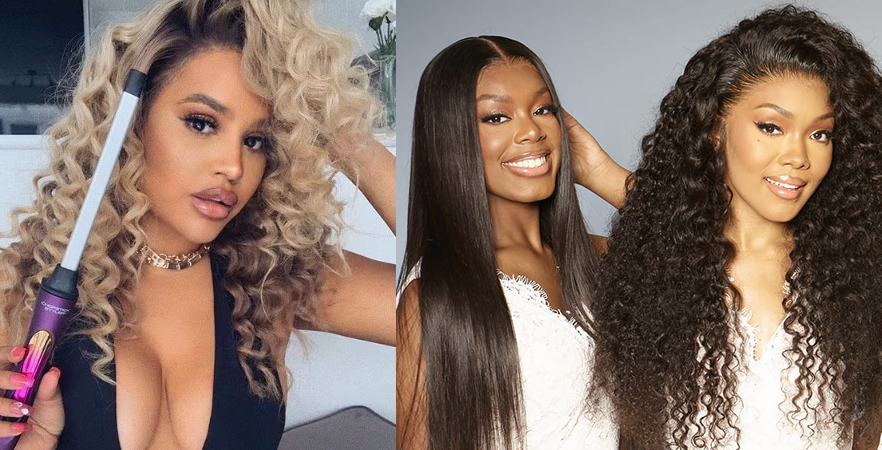 How to Take Care of a Wig?