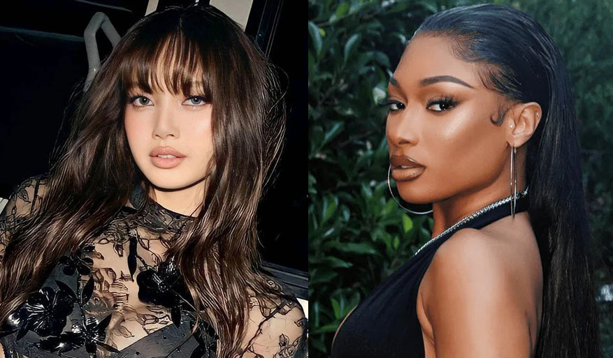 The Top 15 Winter Hair Trends for 2025