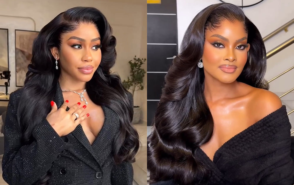 How to Select the Right Hair Extensions for Your Lifestyle ?