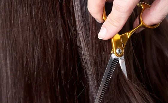 How to Cut a Wig: A Step-by-Step Guide for Beginners