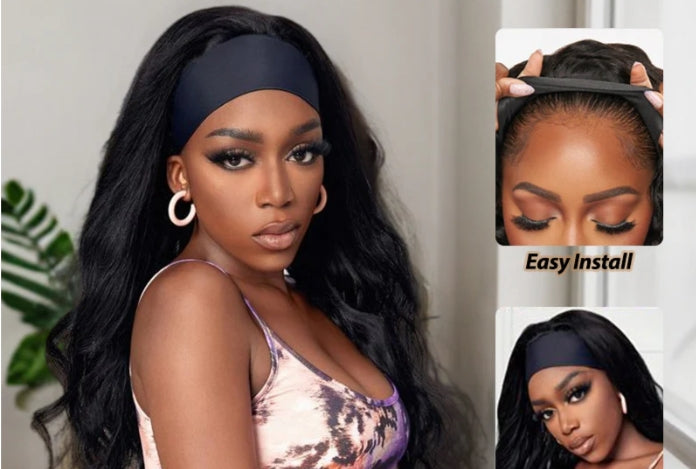 The Key to Effortlessly Gorgeous Curls with Body Wave Perms