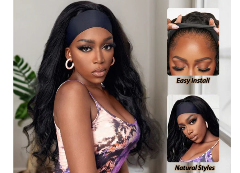 Body Wave Perms: The Secret to Effortlessly Gorgeous Curls
