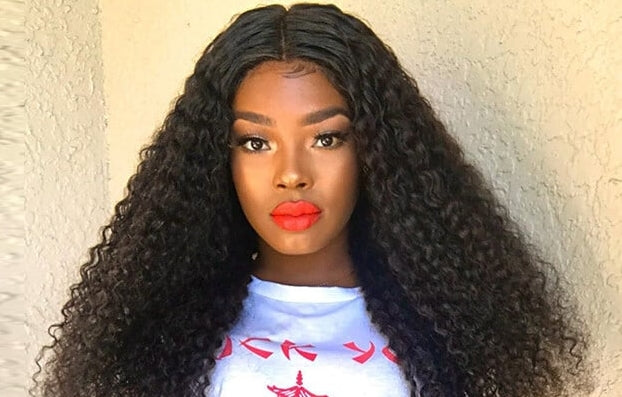 How to store human hair wigs at Home?