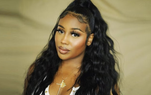 What Are The Differences Between Beach waves And Mermaid Waves?