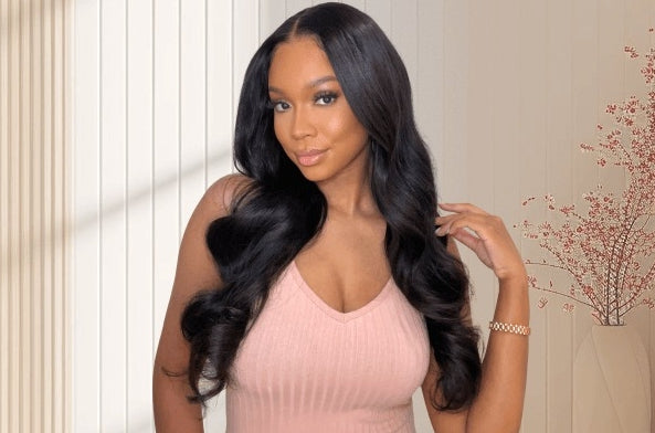 How To Wash A Human Hair Wig? A Comprehensive Guide