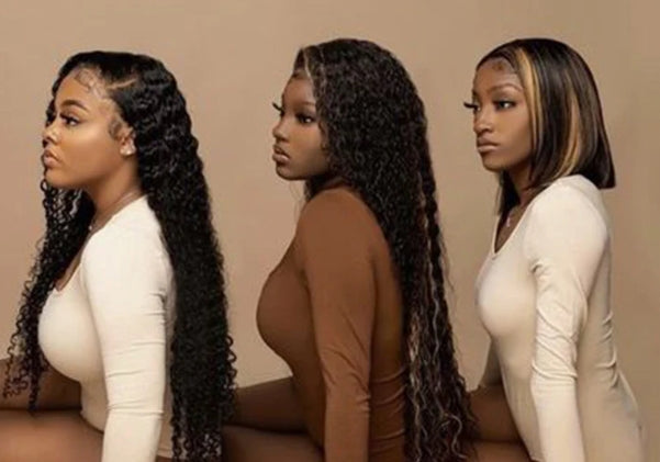 How To Start A Hair Business?