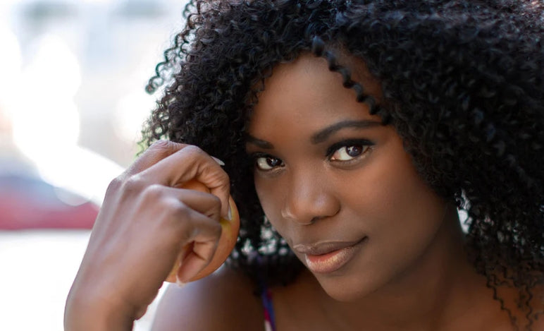 Does Wearing a Wig Prevent Hair Growth?