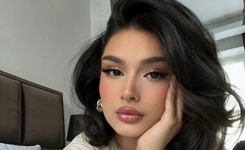 7 Old Money Bob Hairstyles Inspiration