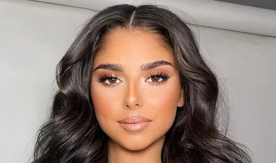 Body Wave Hair-Everything You Need To Know