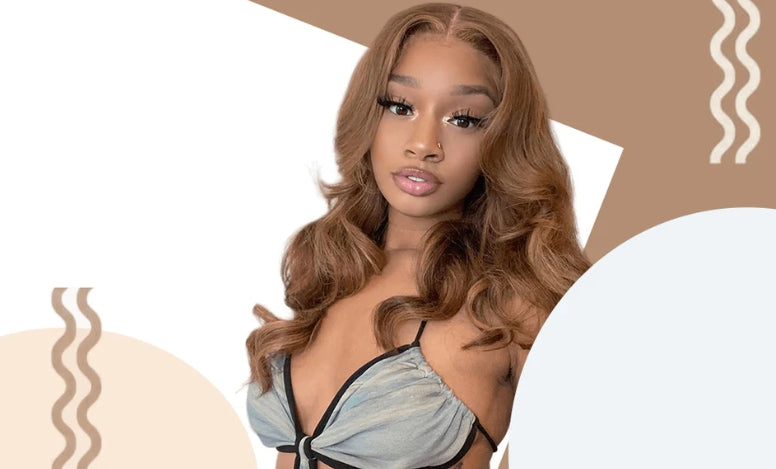 HD Lace Wigs-Everything You Need To Know