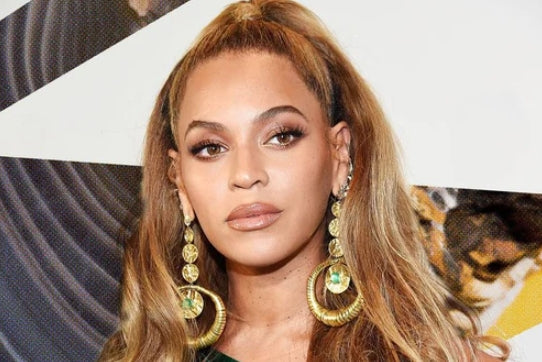 The Top 30 Hairstyles by Beyoncé for All Occasions