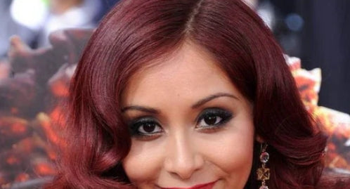 13 Gorgeous 2025 Auburn Hair Color Ideas