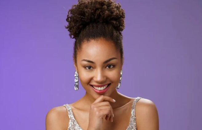 2025 Summer Hair Colors For Black Women