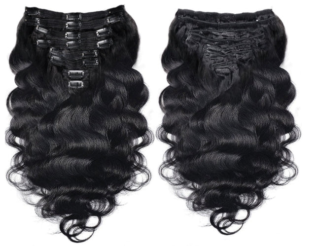 How to Select the Right Hair Extensions for Your Lifestyle