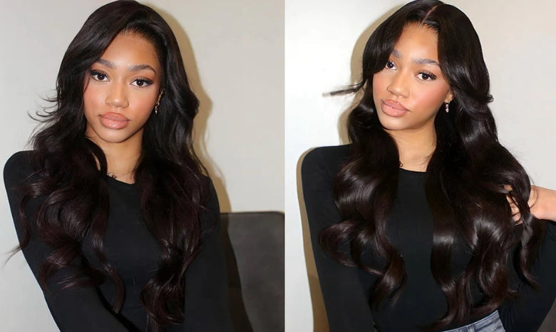 Sleeping With Hair Extensions: Do's and Don’ts