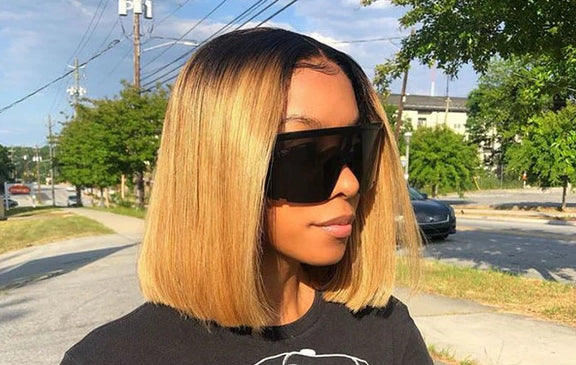 15 Sew In Hairstyles You'll Love to Try ASAP