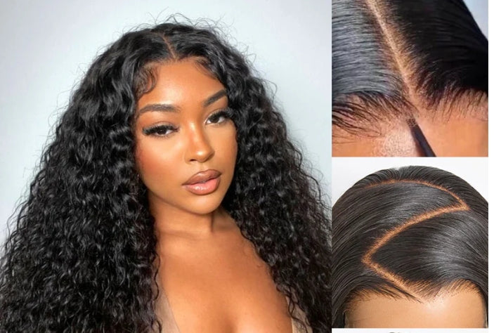 How To Make A Human Hair Wig Last Longer