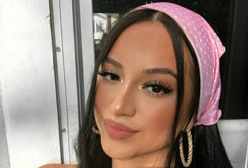 30 Bandana Hairstyles to Elevate Your Look