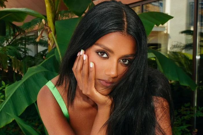 A Complete Guide To The Construction Of The Various Types Of Wig Caps