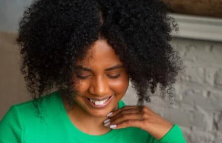 How Can Wearing a Wig Stop Hair Loss?
