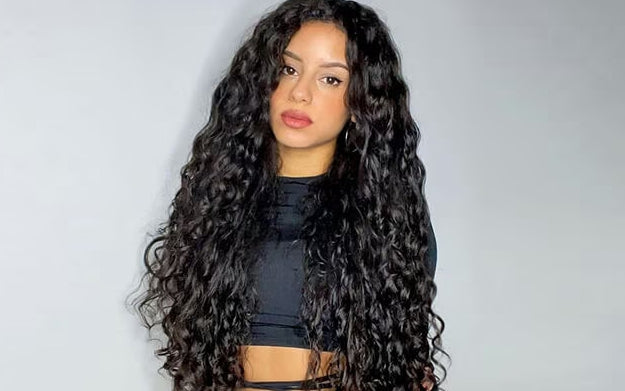 Deep Wave VS. Water Wave, Which One is Better