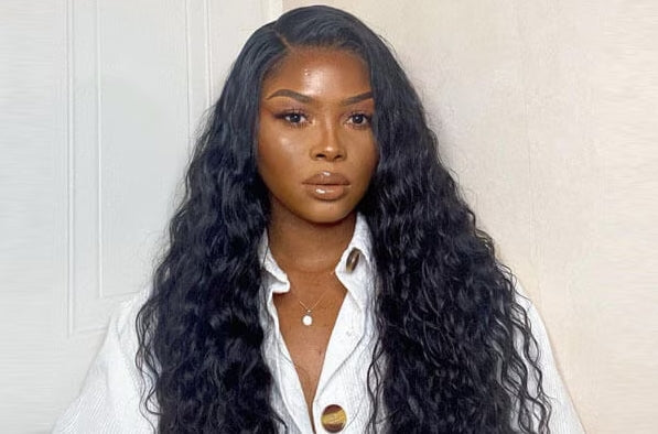 Should You Wash a New Wig before Wearing it?