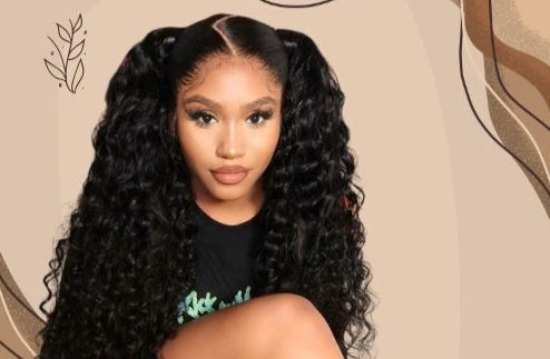 How to Do a Ponytail with Weave Hair, Your Go-To Guide