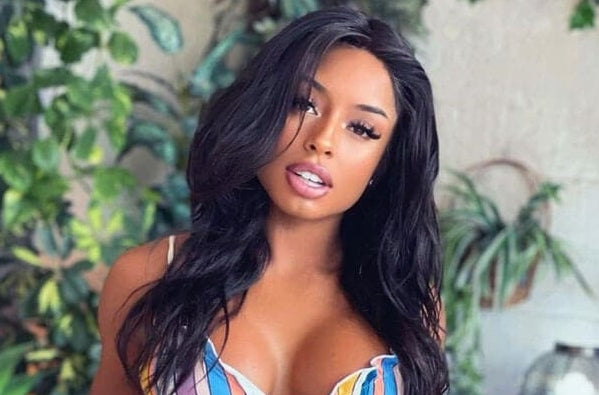 How to Make a Full Lace Wig? From Start to Finish