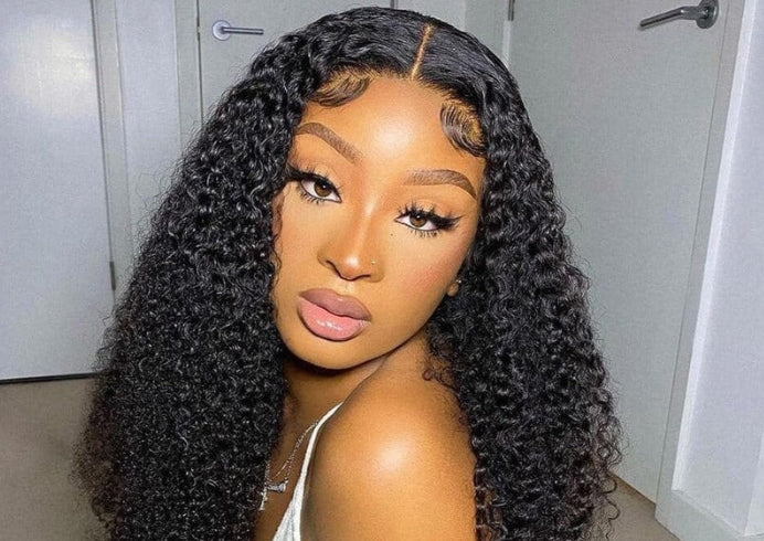 Do you want to wake up with flawless curly hair?