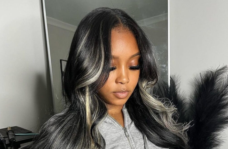 How Can You Extend the Life of Your Lace Front Wigs?