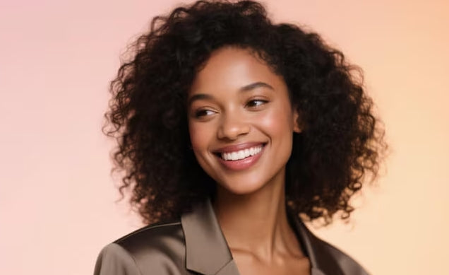 The Ultimate Guide to the Best Products for Curly Human Hair Wigs