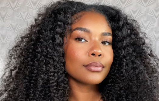The Complete Guide to Taking Care of Your Scalps While Wearing Wigs
