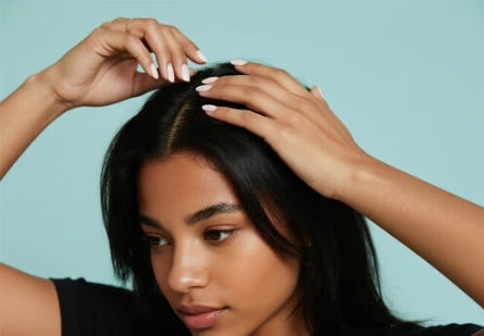 The Complete Guide to Taking Care of Your Scalps While Wearing Wigs