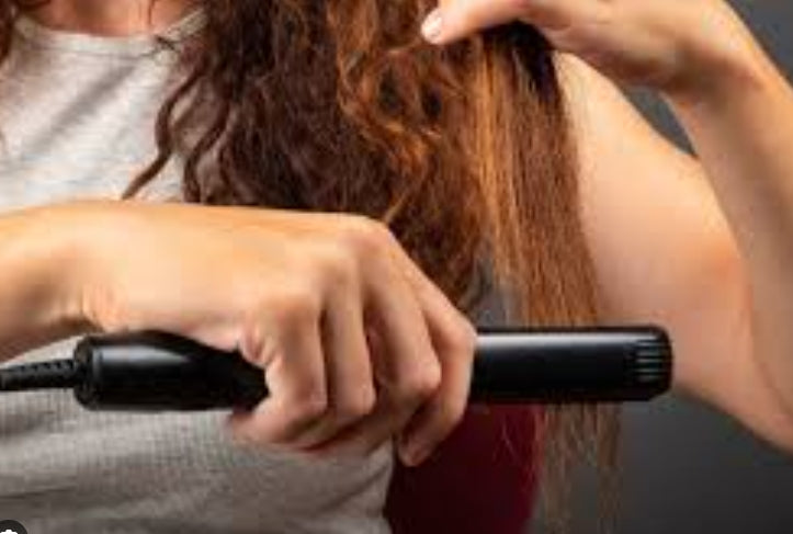 How to Maintain Body Wave Wigs?