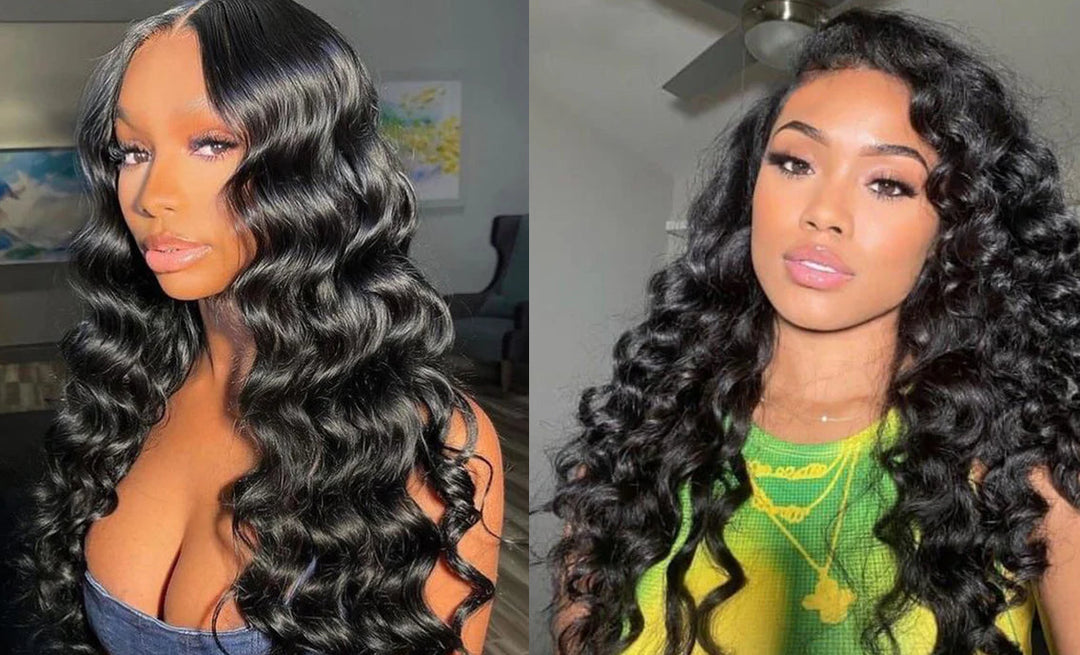 What Are M Cap Wigs?