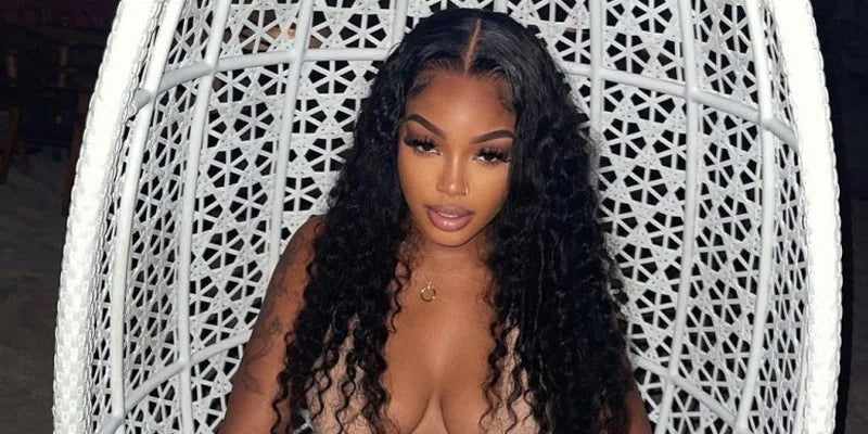 Caramel Hair Color: The Ideal Combination of Seductive and Sweet