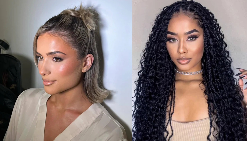 How to store your human hair wigs?