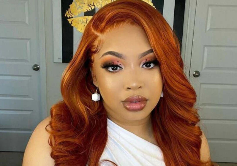 Finding the Ideal Wig Color for Hair Transformation