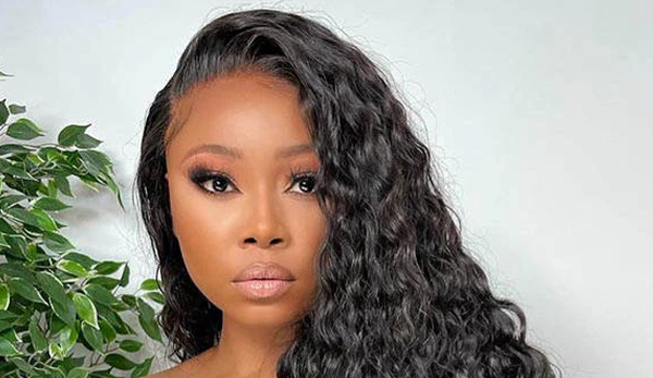 The Knowledge about What a 360 Lace Frontal Wig Means