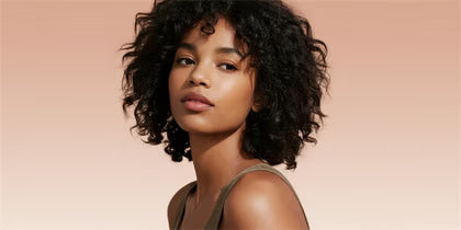Difference Between Single And Double Drawn Hair