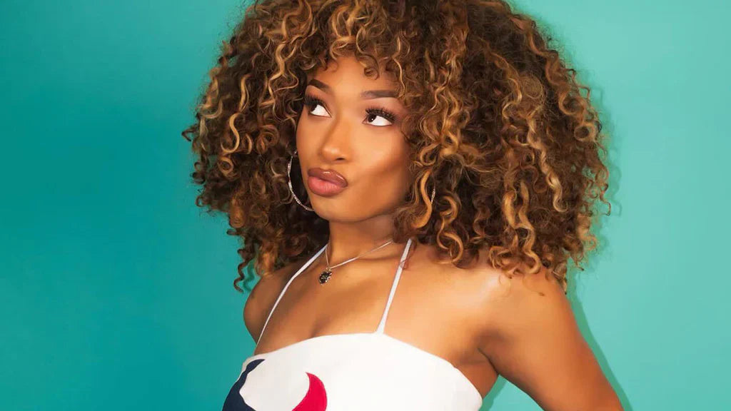 How Long Can A Lace Front Wig Last?