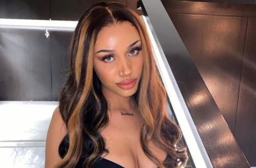 Glueless Wig: All the Information You Need