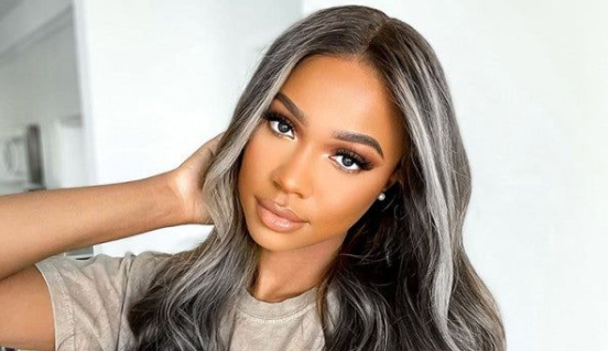 Benefit Of Glueless Wigs