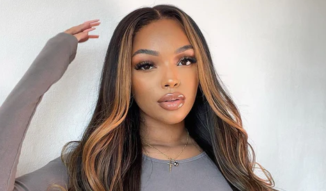 2025's Top 12 Lace Front Wig Hairstyles You Must See