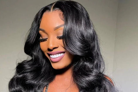 Everything You Need To Know About A Capless Wig.