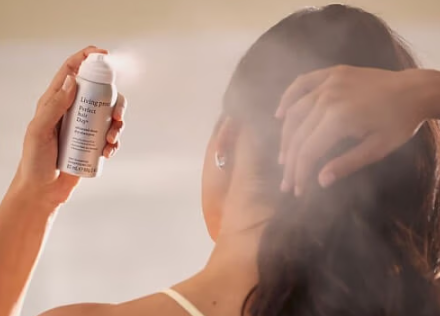 How to Make a Human hair wig Look Fuller?